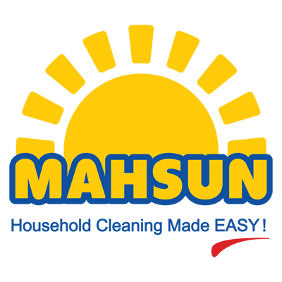 مسعود پناهی