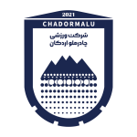 SC_Chadormalu_Logo