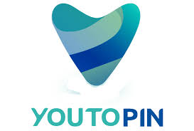 جواد ملک پور